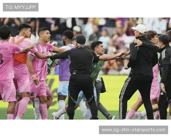 球星个人纪录被质疑数据团队介入核查