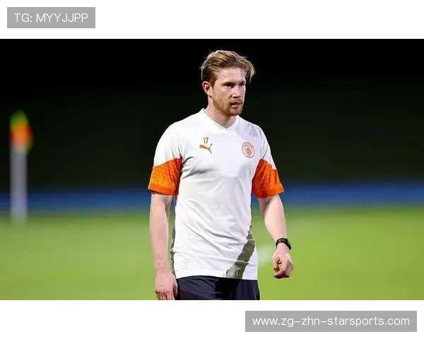 切尔西追德布劳内式全场串联——开启中场魔幻时代的秘密武器