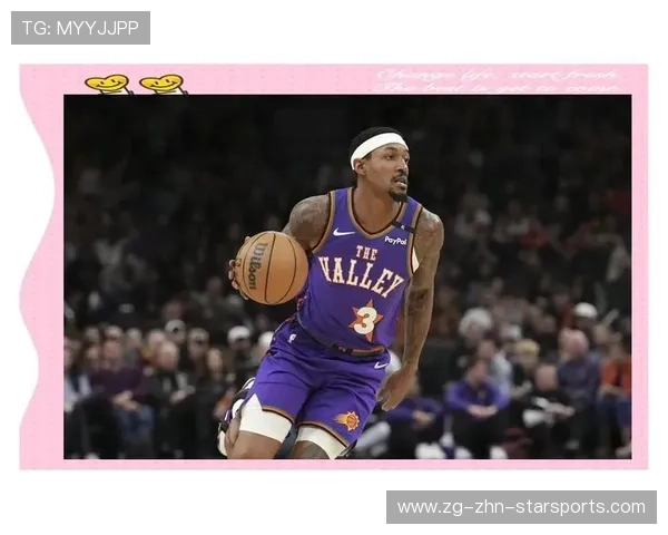 NBA联盟球员劳资协议变化趋势与影响,2017版nba劳资条款