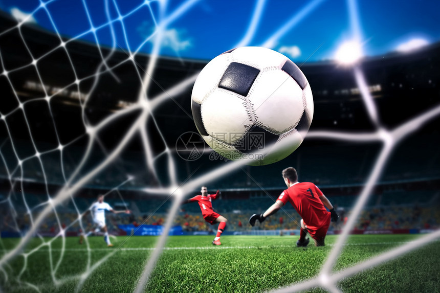 星空·体育（官网）APP下载 - STARSKY SPORTS