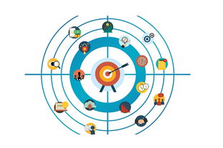 星空app官网下载-中国篮球教练员团队管理能力提升路径及实践方法，篮球教练员素养