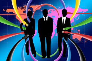 xingkong体育-中国篮球职业联赛市场营销创新及品牌推广，中国篮球产业