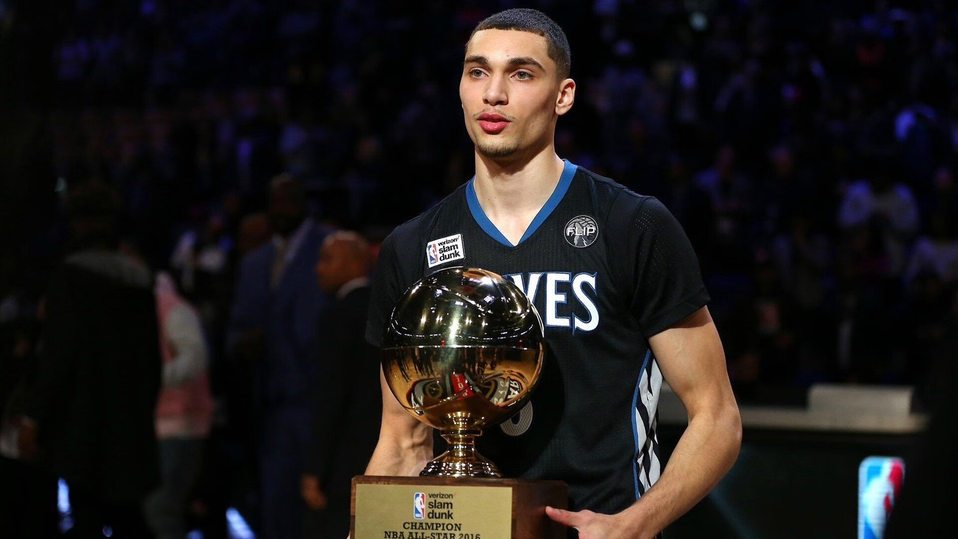 中国篮球职业联赛市场营销创新及品牌推广，中国篮球产业