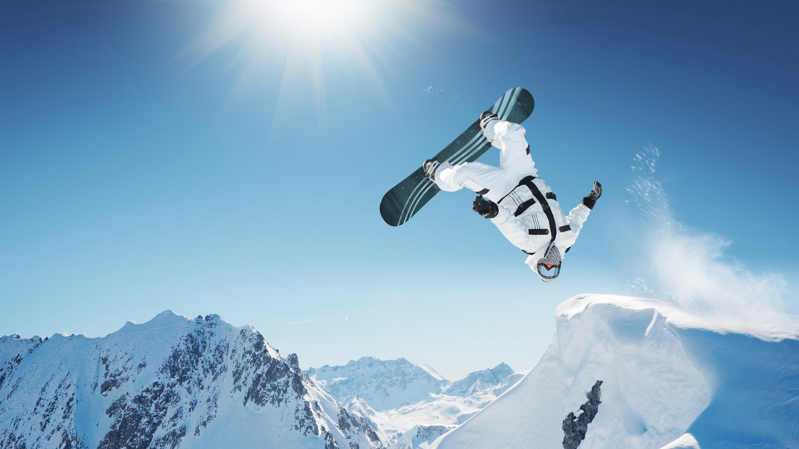 城市户外体育活动安全监管对策，城市户外体育活动安全监管对策有哪些