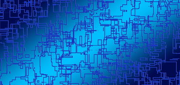 星空·综合体育-篮球比赛中智能辅助决策系统的应用分析，篮球体智能