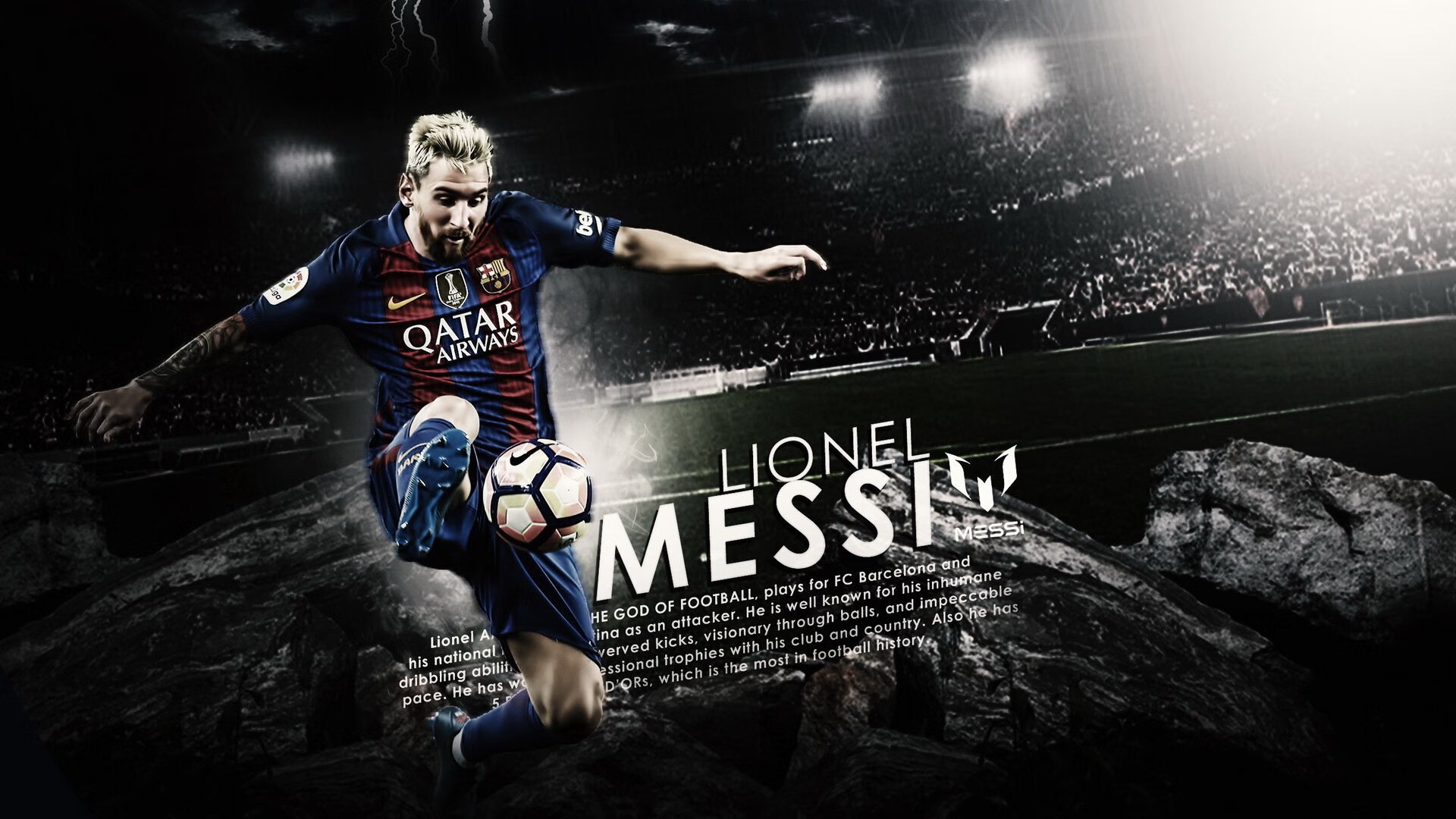 星空体育全站app-低位单打与边路拉边两种攻势效率如何比较，低位单打和高位单打