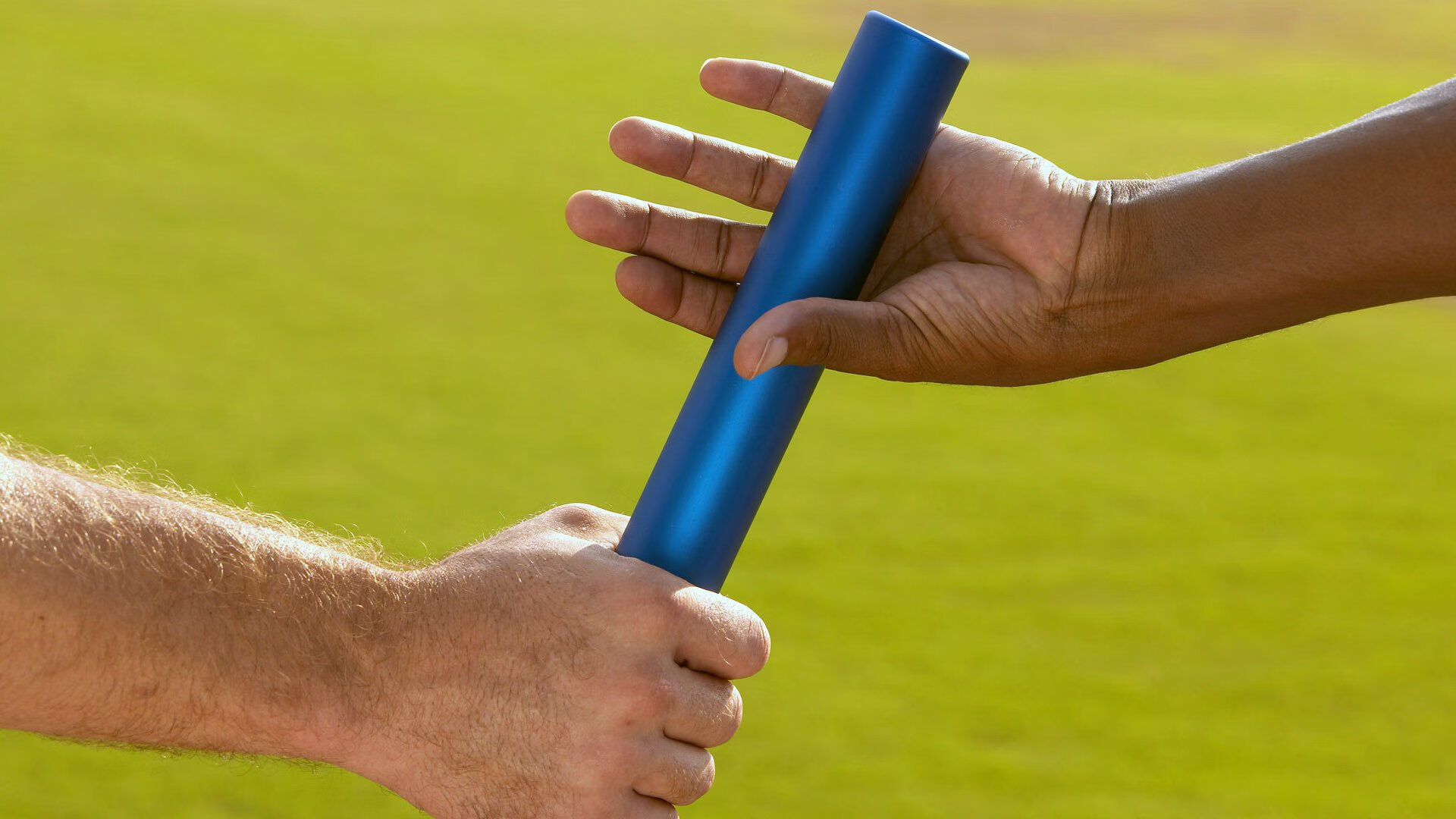 星空体育官方平台-体育新闻中心上线智能体育赛事数据可视化平台，体育新闻首页