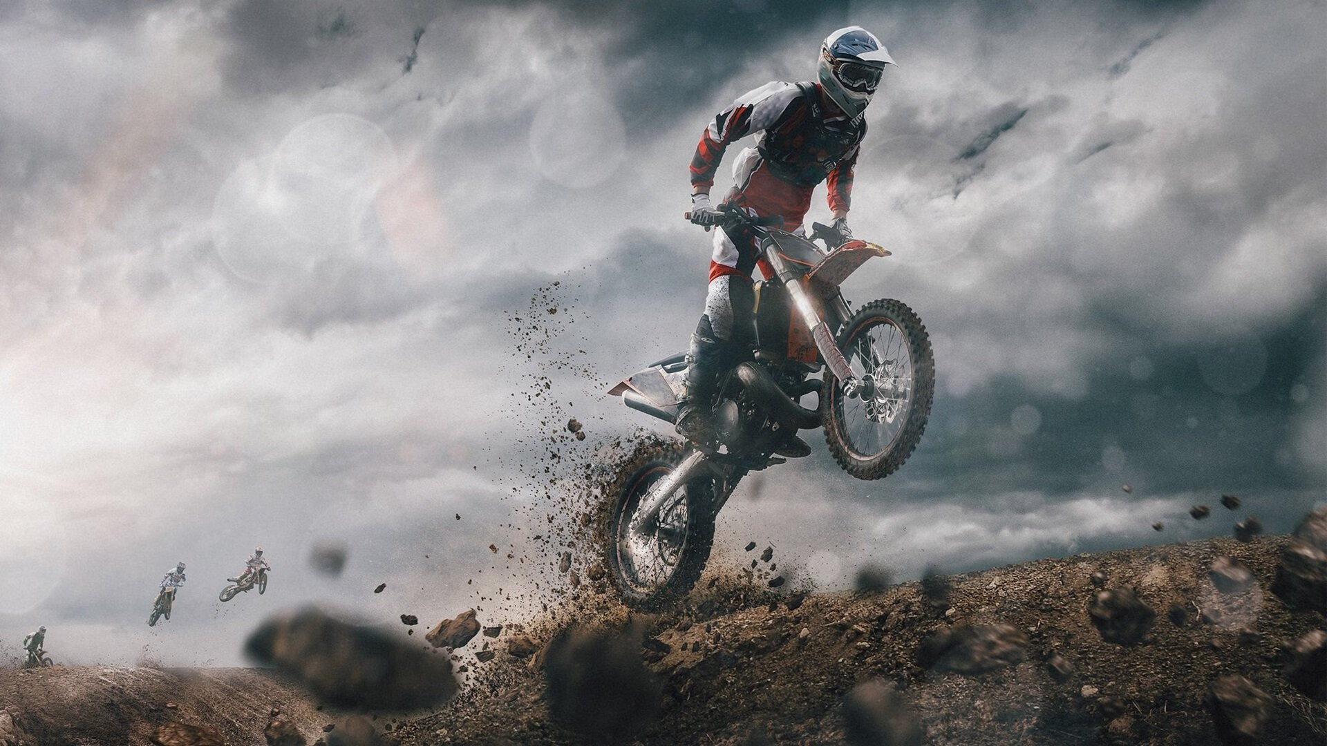 体育新闻中心发布体育主题融媒体叙事方式研究报告，全体育媒体